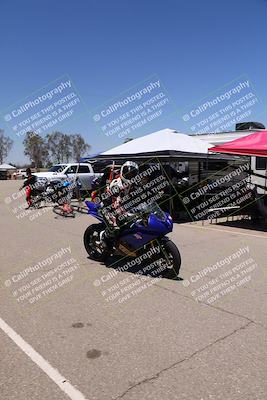 media/May-27-2024-Lets Ride (Mon) [[29979fda6e]]/Around the Pits/